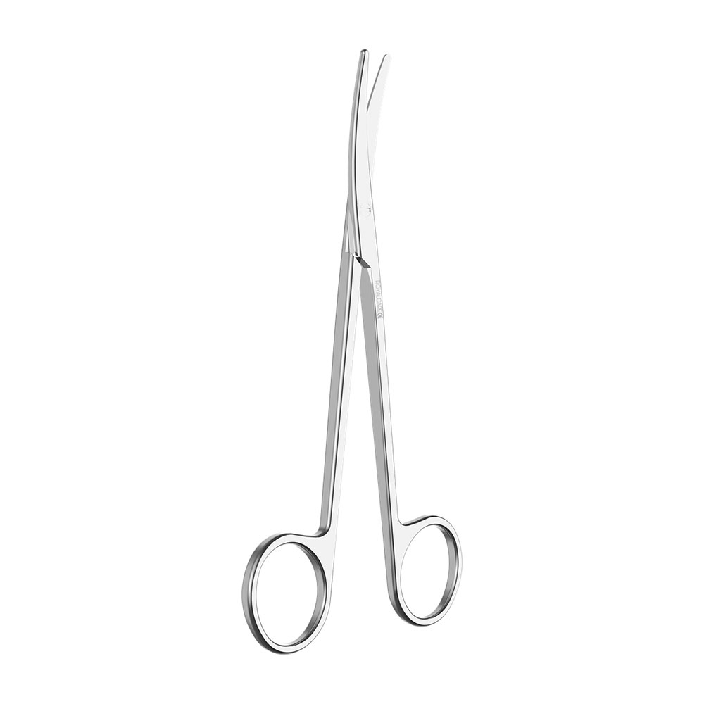 Gum Scissor Gum Scissor